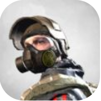 Bullet Battle V1.0.4 苹果版