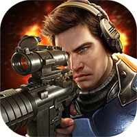 全线警戒 V1.0.3 免费版