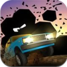 登山出租车 V1.5.4 安卓版