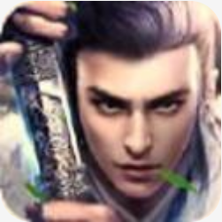 至尊妖神 V1.0 安卓版