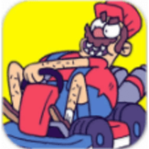 大胖卡丁车 V1.3.5 安卓版