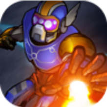 星座大冒险 V1.0 安卓版