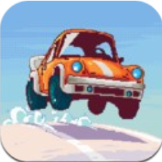 为速度而生 V2.0.3 安卓版