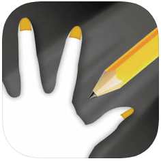别扎到手 V1.0 苹果版