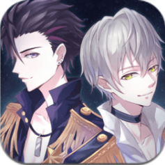 月歌乐园 V1.6.2 苹果版