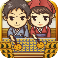 我和相公的昭和茶屋 V1.0.1 安卓版