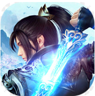 请叫我散仙 V1.0 安卓版