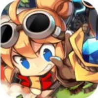 疾风奔跑者 V1.20 安卓版