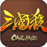 三国杀自走棋 V2.06 安卓版