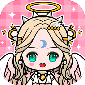 少女养成记 V1.0 免费版