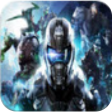 异日余生 V1.04 苹果版