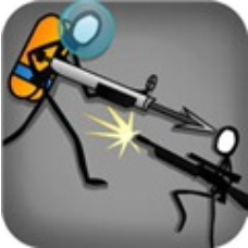 营救行动英雄战警 V1.1.0 苹果版