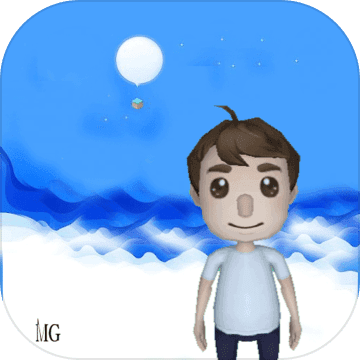逃离梦境-迷踪 V1.1 免费版