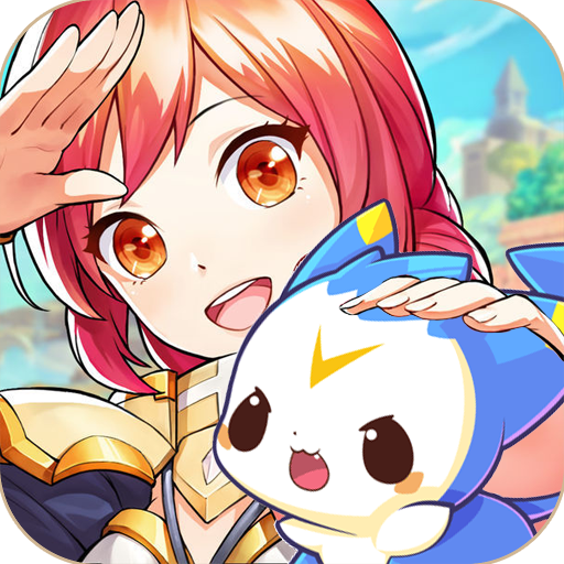诸神奥德赛 V1.0.16 安卓版