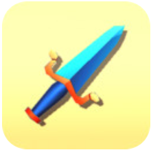 兵器大师 V0.2.2 安卓版