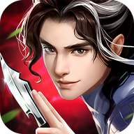 无情剑客 V1.0 满V版