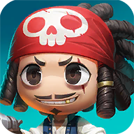 荒野冲突2 V2.0.0.9412 安卓版