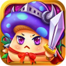 Q萌冒险王 V2.0.0 变态版