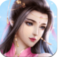 无尽云霄 V1.0 安卓版