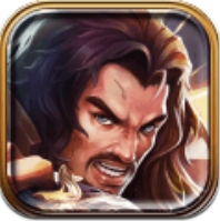 权利与王座 V1.0 安卓版