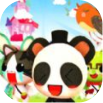 宠物宝贝大冒险 V1.0.1 苹果版