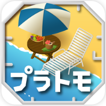 模型之友度假之海 V1.0.0 苹果版