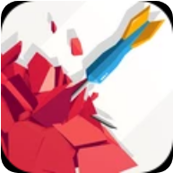 投射飞刀 V1.0 安卓版