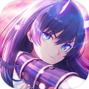 梦境链接 V1.0 内测版