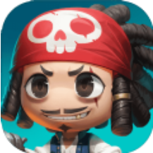 荒野冲突2大本营 V2.0.0.9412 安卓版