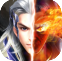 大梦仙尊 V1.0 安卓版