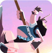 绳索垂降 V1.0 安卓版