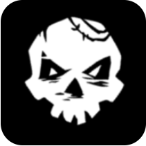 Last Pirate最后的海盗 V0.11 安卓版