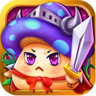 Q萌冒险王 V2.0.0 安卓版