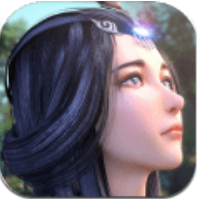 幻灵剑道 V1.0 安卓版