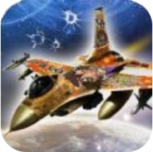 星际闪电战 V10.0 安卓版