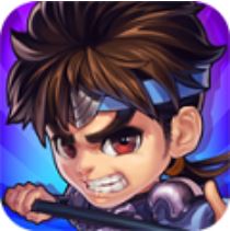 明珠三国 V5.0 无限元宝版