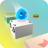 继续跳下去 V1.0.5 安卓版