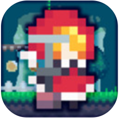 小波哥 V1.0.5 安卓版