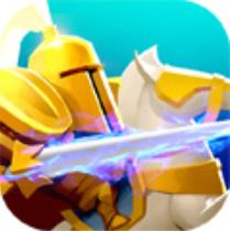 超能游戏王 V1.0.6.1 手机版