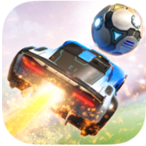 踢球赛车 V1.1.4679 安卓版