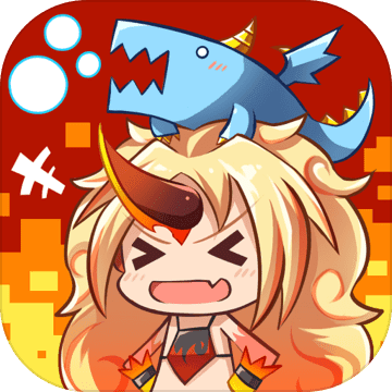 龙之气息 V6.2.0.370 安卓版