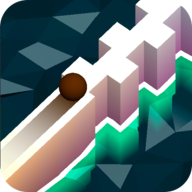 叠砖滚球 V1.2 安卓版