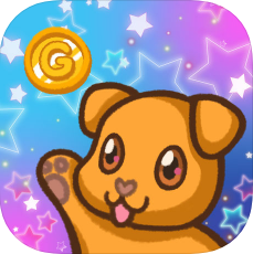 金属探测狗 V1.0.86 安卓版