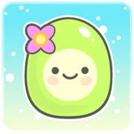 合并小宠物 V1.02 安卓版