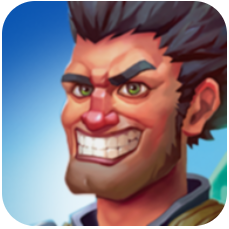 零死亡计划 V1.5.13 安卓版