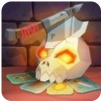 地下城故事 V1.0 安卓版