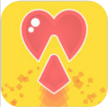 匹配积木 V0.5.0 安卓版