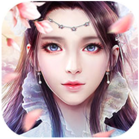 天迹 V1.01.30 安卓版