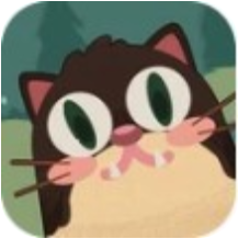 好奇害死猫 V1.0.0 安卓版