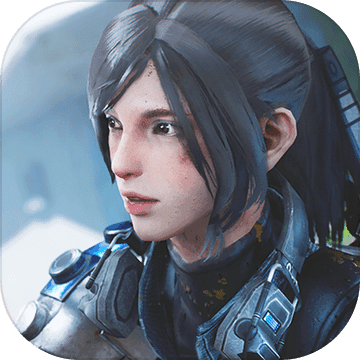 光明记忆 V1.0 安卓版